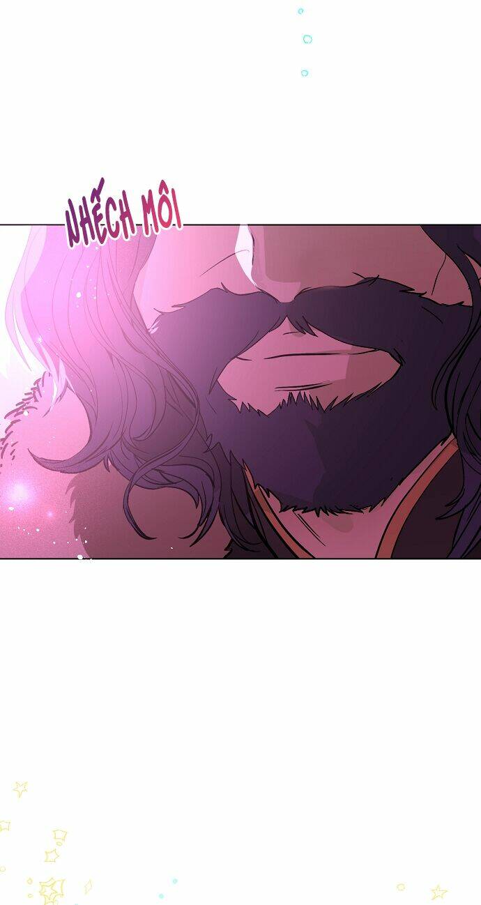 Tôi Không Cố Ý Quyến Rũ Nam Chính Đâu! Chapter 22 - Trang 2