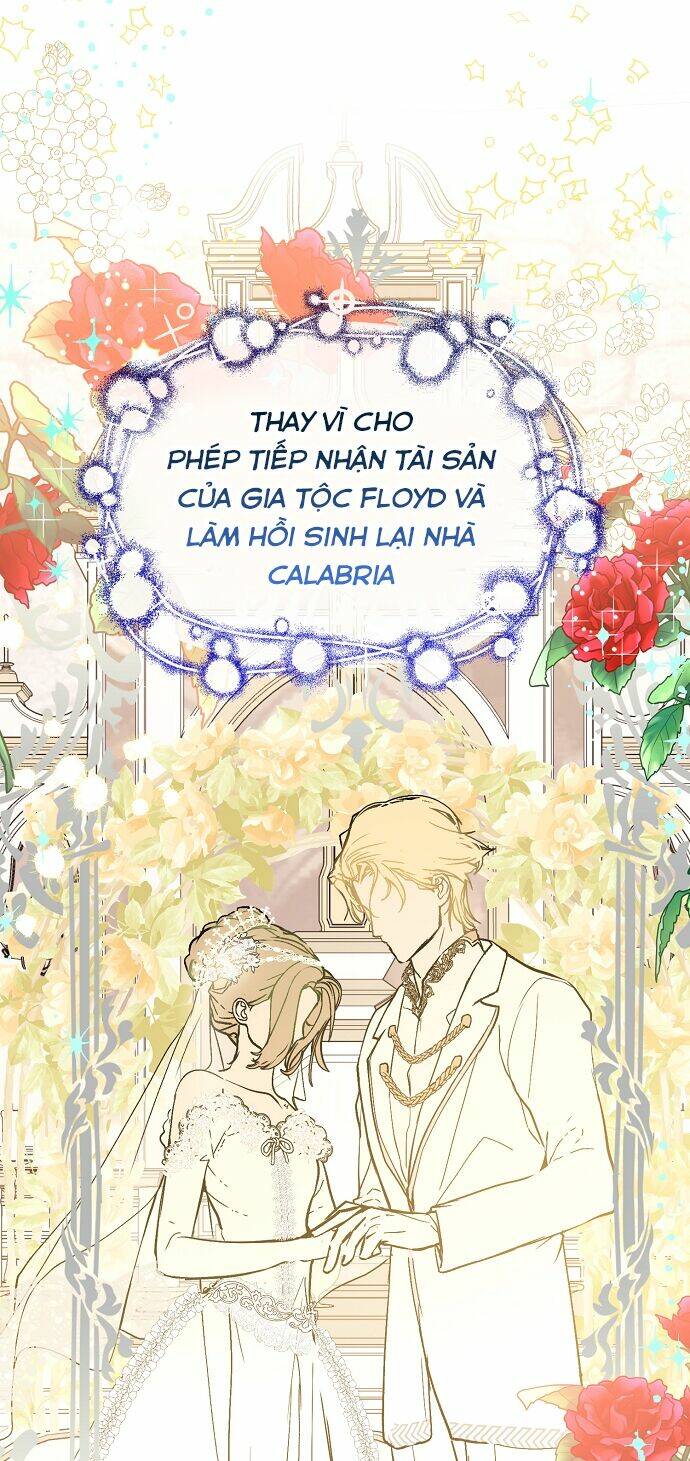 Tôi Không Cố Ý Quyến Rũ Nam Chính Đâu! Chapter 22 - Trang 2