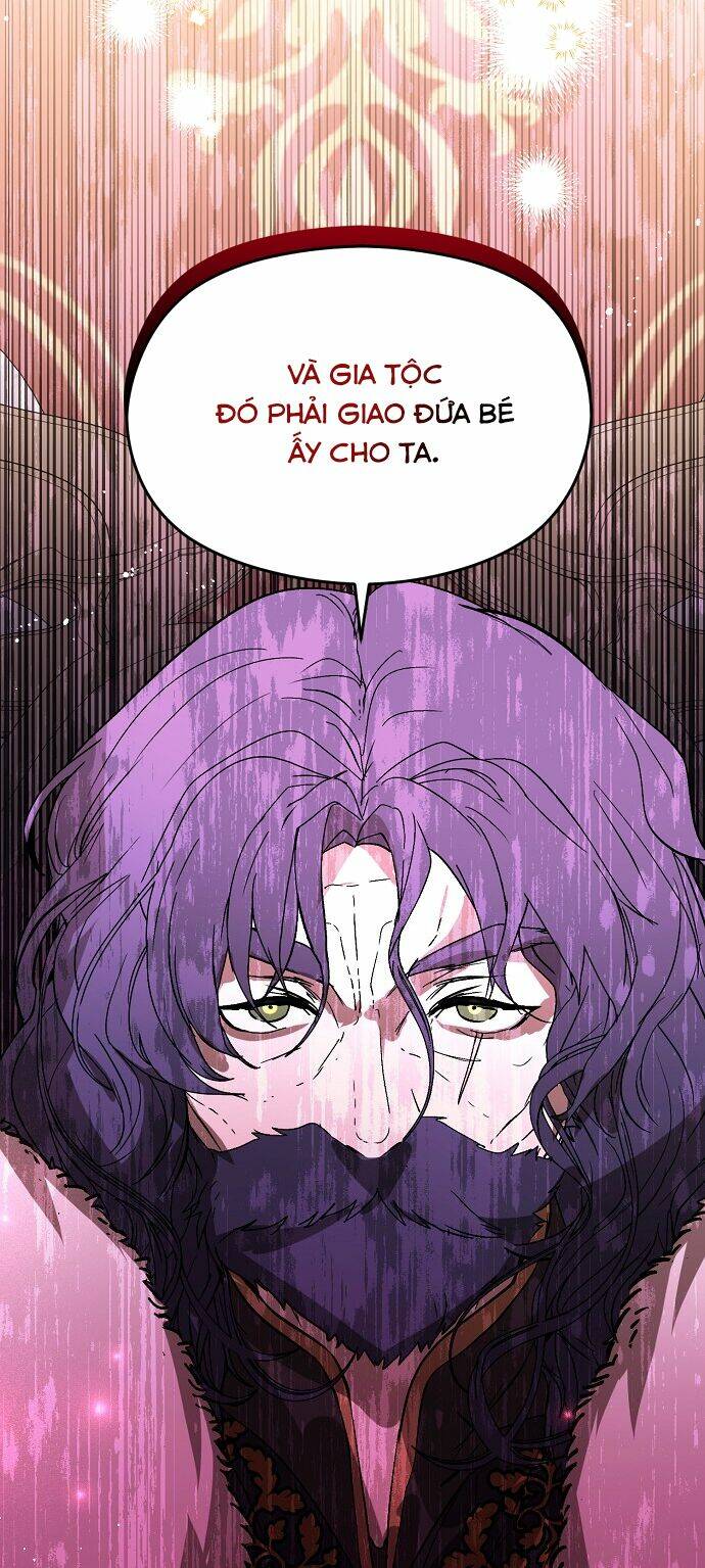 Tôi Không Cố Ý Quyến Rũ Nam Chính Đâu! Chapter 22 - Trang 2