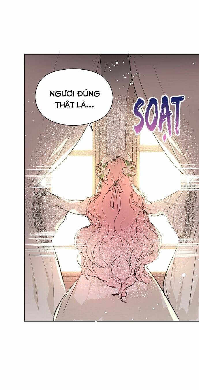 Tôi Không Cố Ý Quyến Rũ Nam Chính Đâu! Chapter 22 - Trang 2