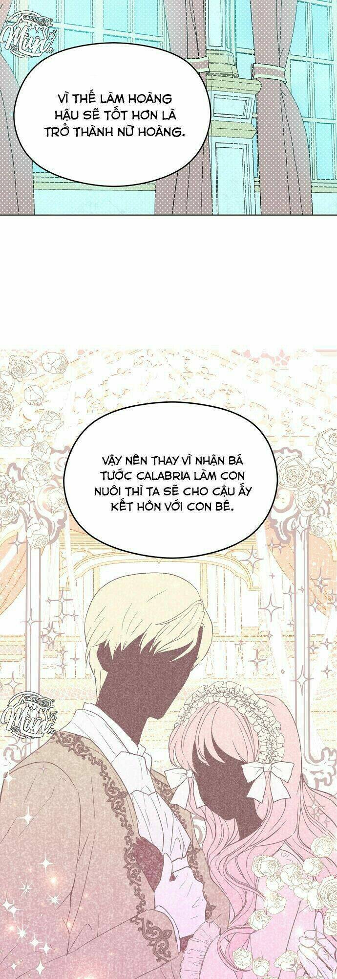 Tôi Không Cố Ý Quyến Rũ Nam Chính Đâu! Chapter 23 - Trang 2