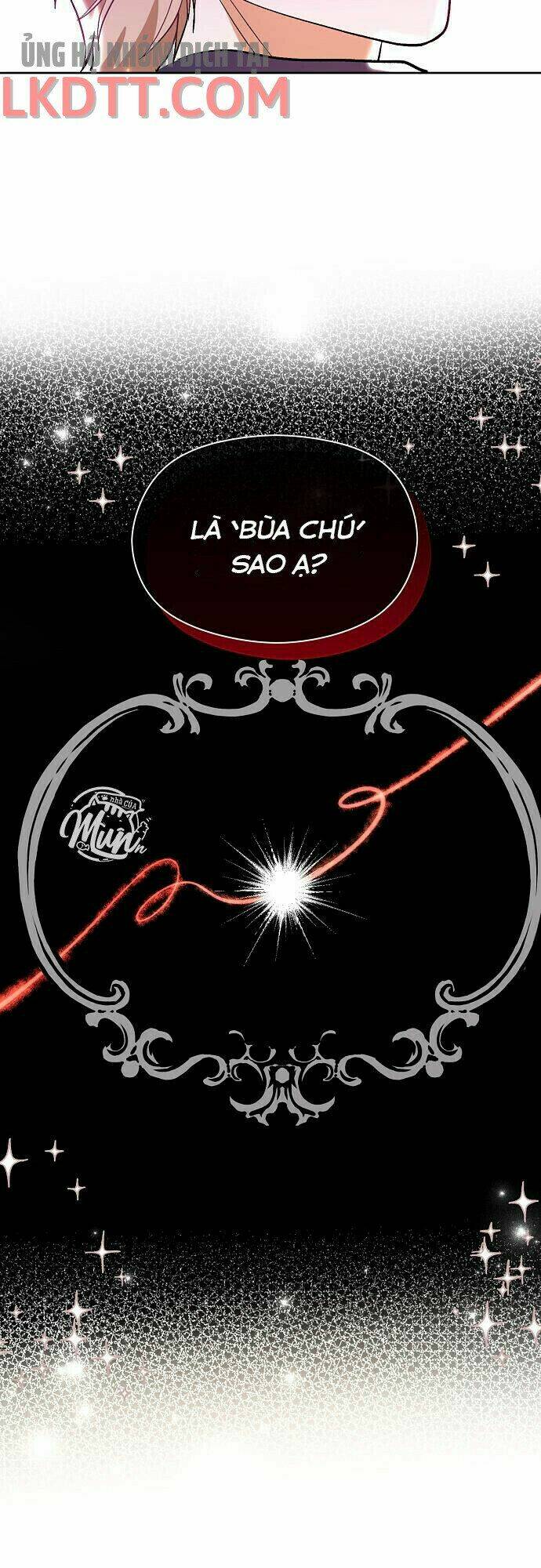 Tôi Không Cố Ý Quyến Rũ Nam Chính Đâu! Chapter 23 - Trang 2