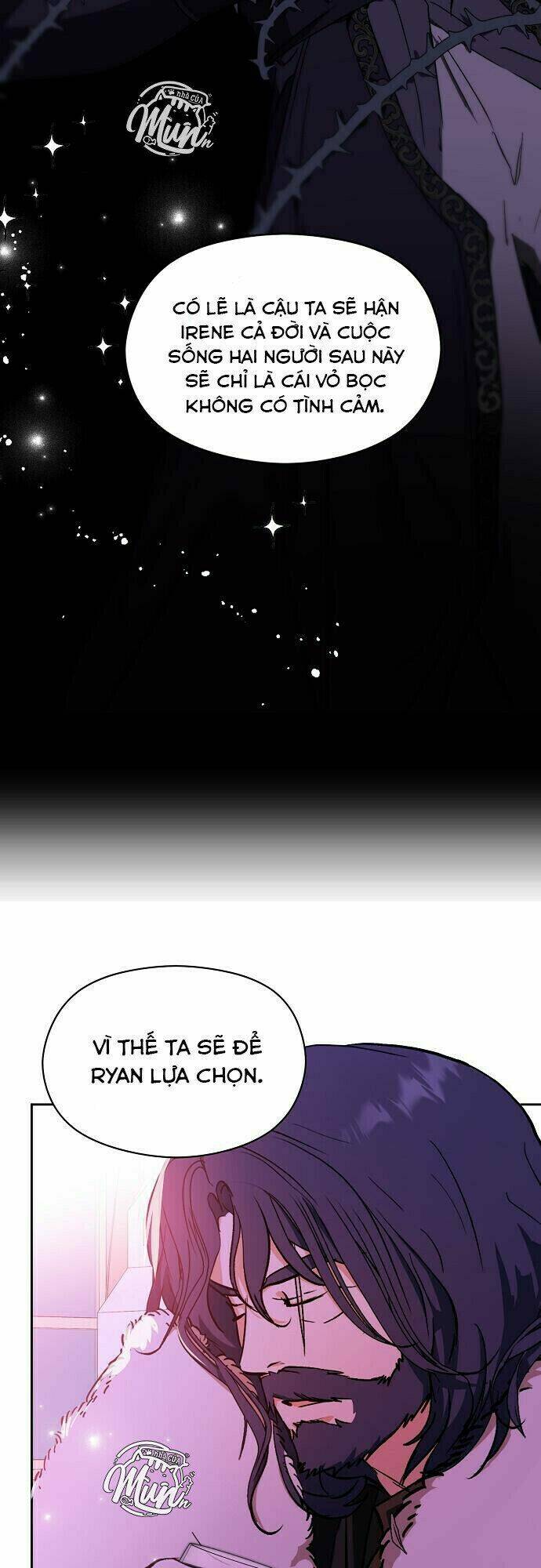 Tôi Không Cố Ý Quyến Rũ Nam Chính Đâu! Chapter 23 - Trang 2