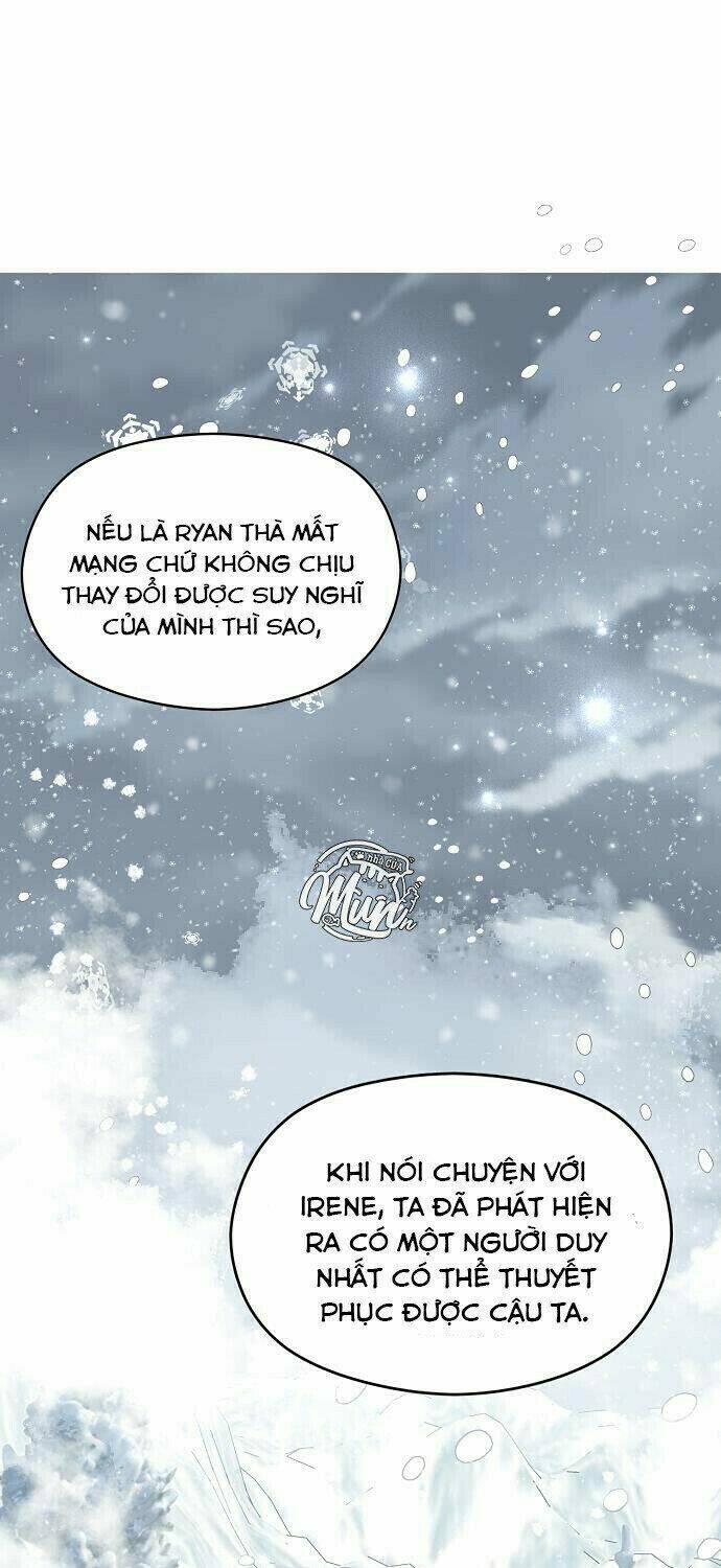 Tôi Không Cố Ý Quyến Rũ Nam Chính Đâu! Chapter 23 - Trang 2