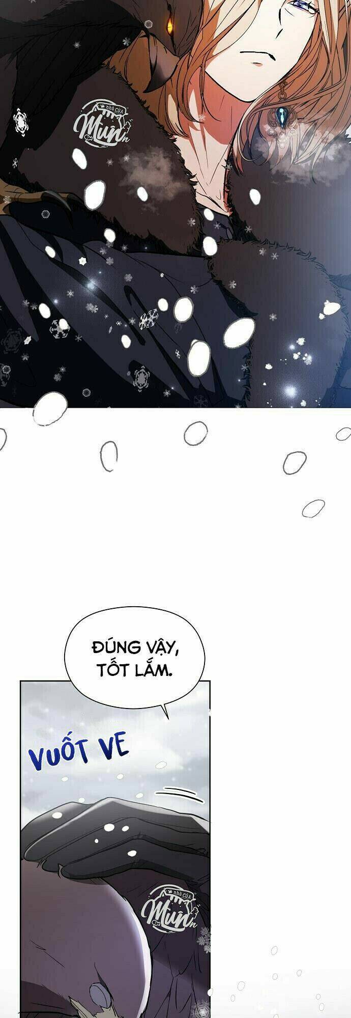 Tôi Không Cố Ý Quyến Rũ Nam Chính Đâu! Chapter 23 - Trang 2