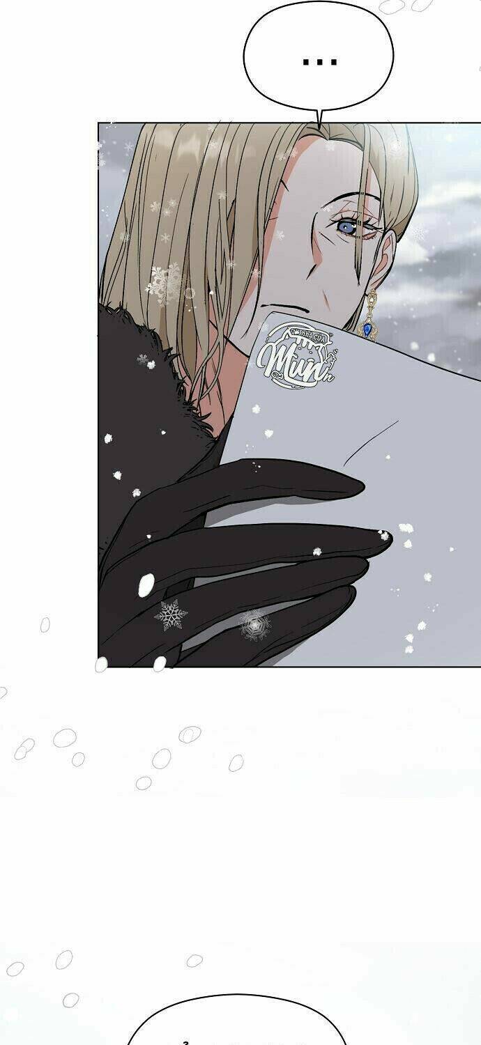 Tôi Không Cố Ý Quyến Rũ Nam Chính Đâu! Chapter 23 - Trang 2