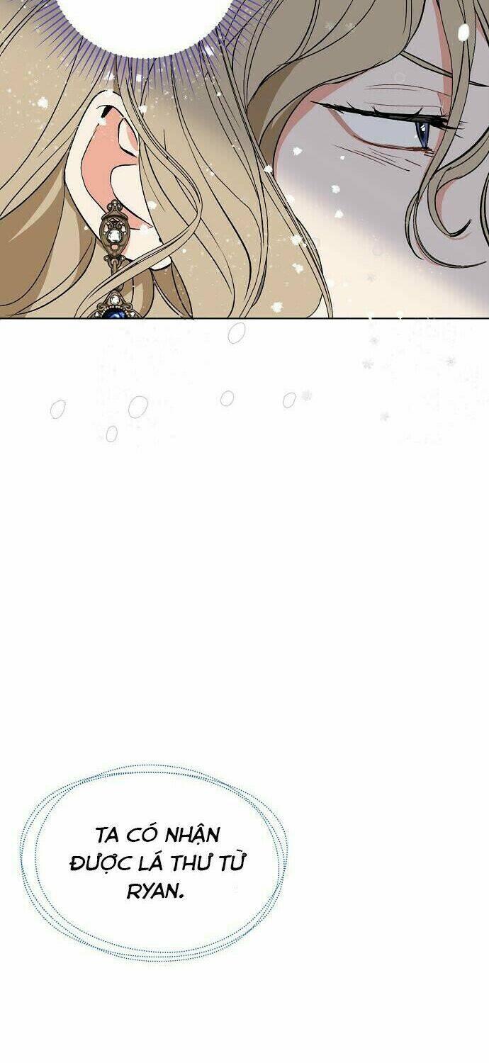 Tôi Không Cố Ý Quyến Rũ Nam Chính Đâu! Chapter 23 - Trang 2