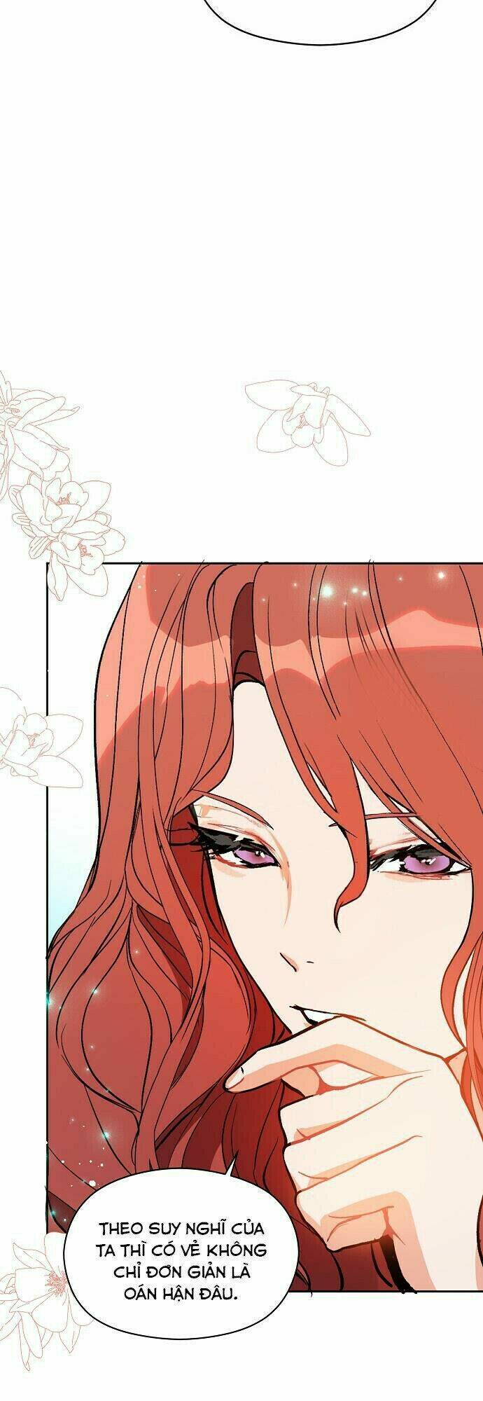 Tôi Không Cố Ý Quyến Rũ Nam Chính Đâu! Chapter 23 - Trang 2