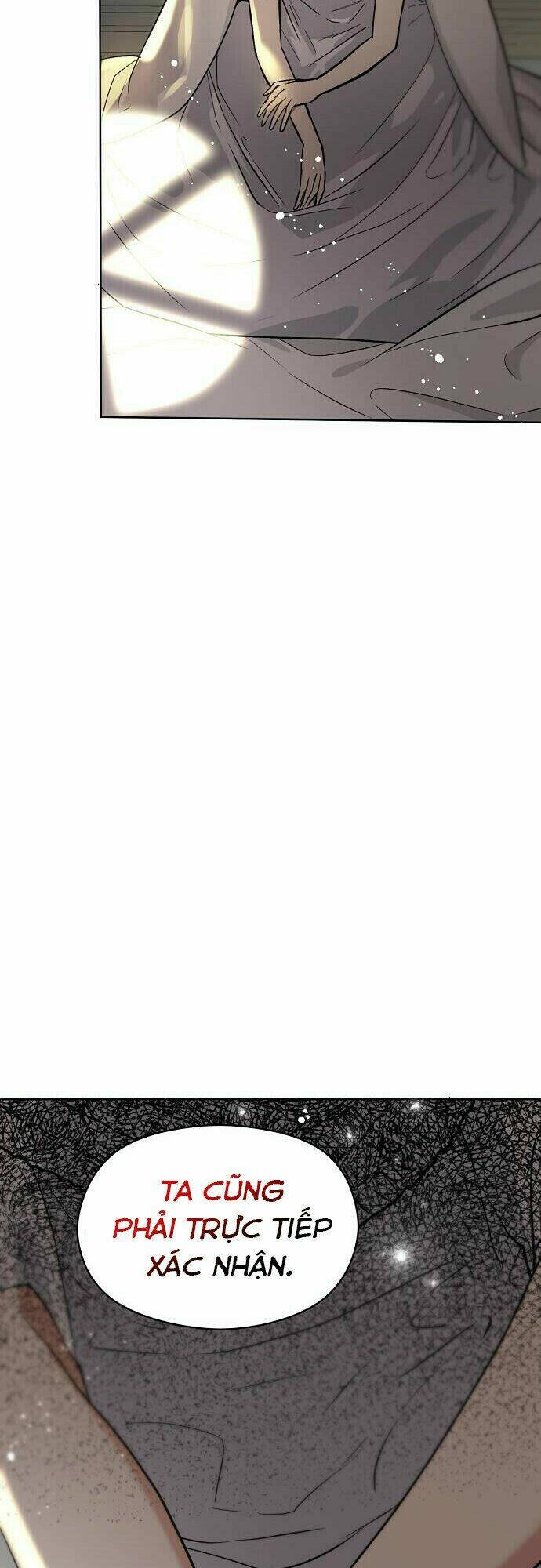 Tôi Không Cố Ý Quyến Rũ Nam Chính Đâu! Chapter 23 - Trang 2