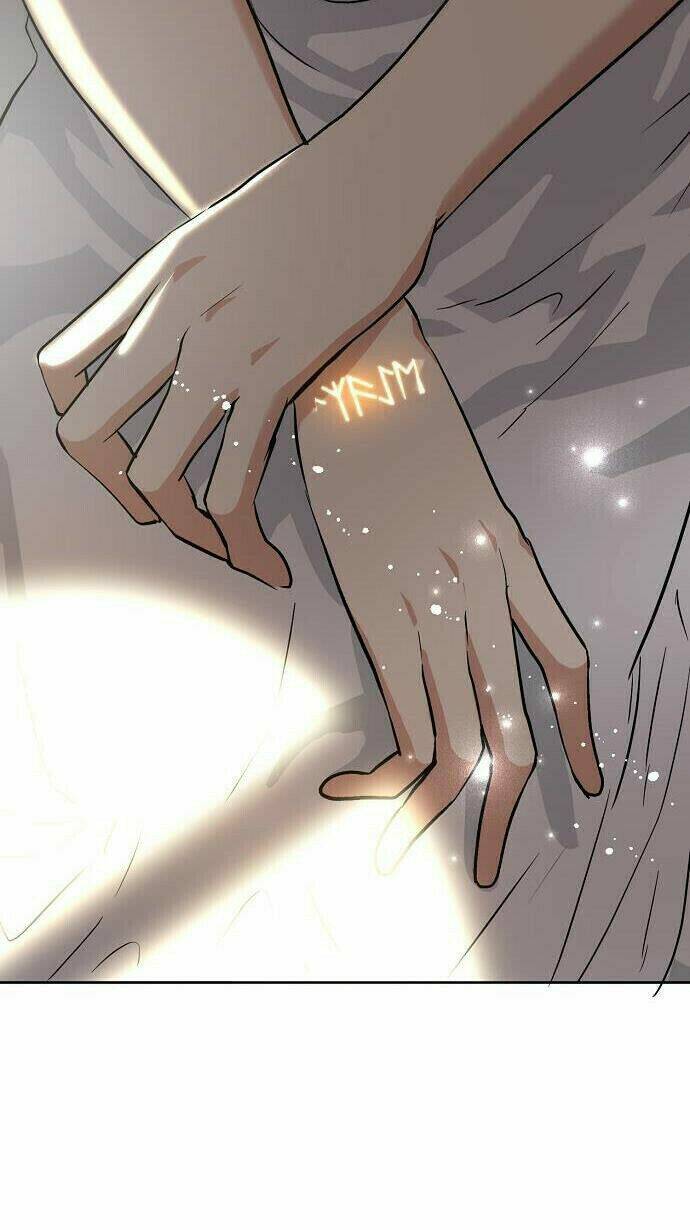 Tôi Không Cố Ý Quyến Rũ Nam Chính Đâu! Chapter 23 - Trang 2