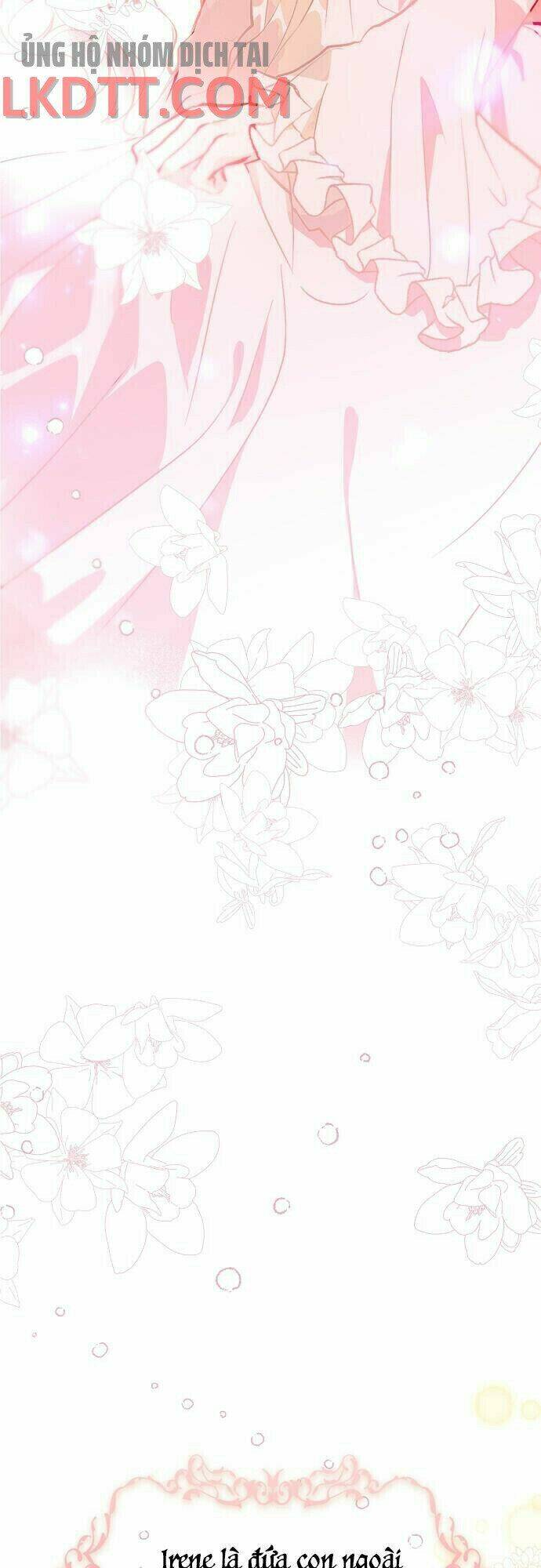 Tôi Không Cố Ý Quyến Rũ Nam Chính Đâu! Chapter 23 - Trang 2