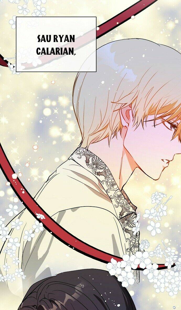 Tôi Không Cố Ý Quyến Rũ Nam Chính Đâu! Chapter 24 - Trang 2