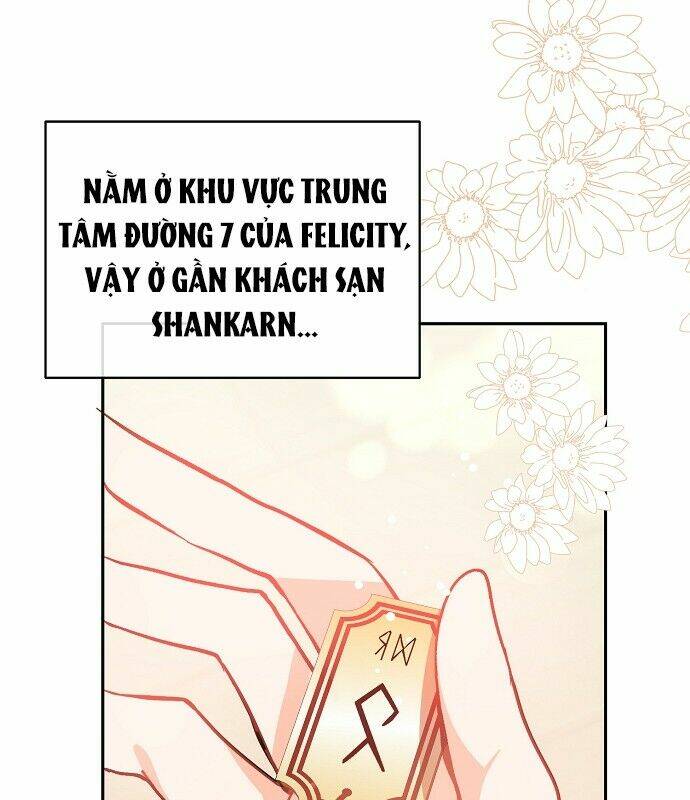 Tôi Không Cố Ý Quyến Rũ Nam Chính Đâu! Chapter 25 - Trang 2