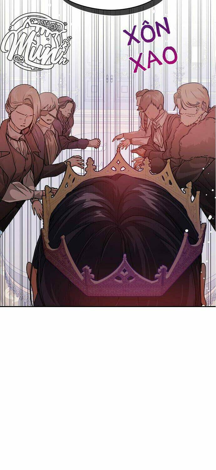 Tôi Không Cố Ý Quyến Rũ Nam Chính Đâu! Chapter 26 - Trang 2