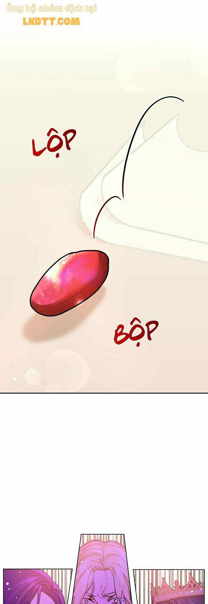 Tôi Không Cố Ý Quyến Rũ Nam Chính Đâu! Chapter 26 - Trang 2