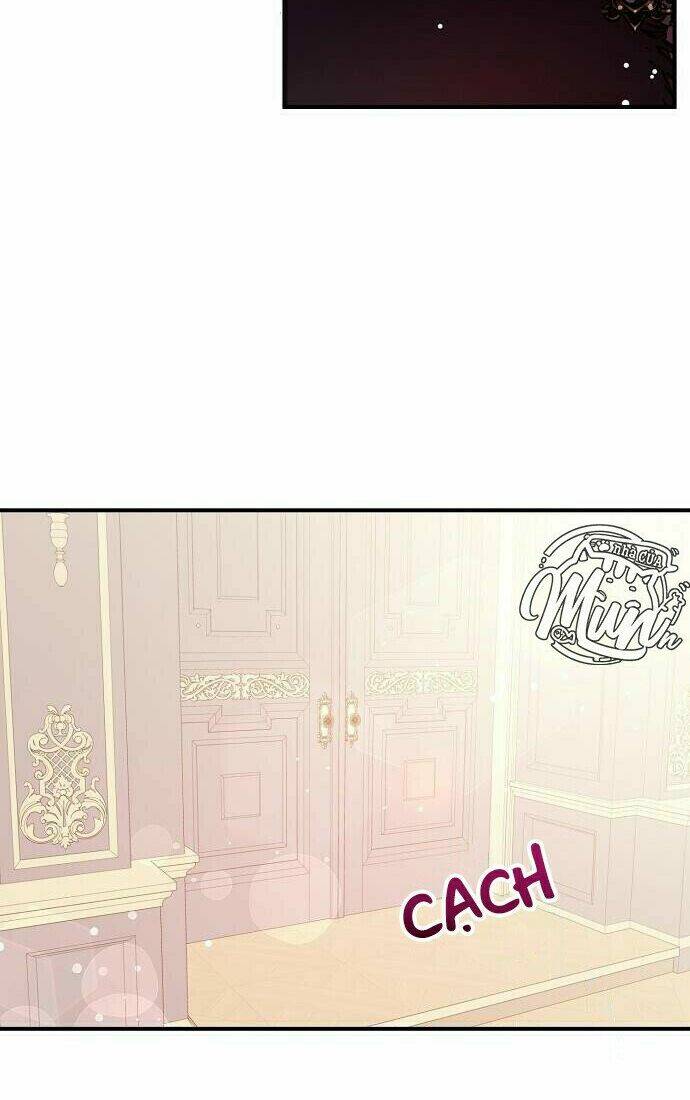 Tôi Không Cố Ý Quyến Rũ Nam Chính Đâu! Chapter 27 - Trang 2