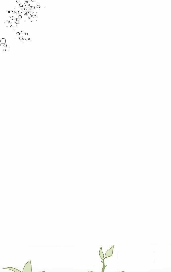 Tôi Không Cố Ý Quyến Rũ Nam Chính Đâu! Chapter 27 - Trang 2