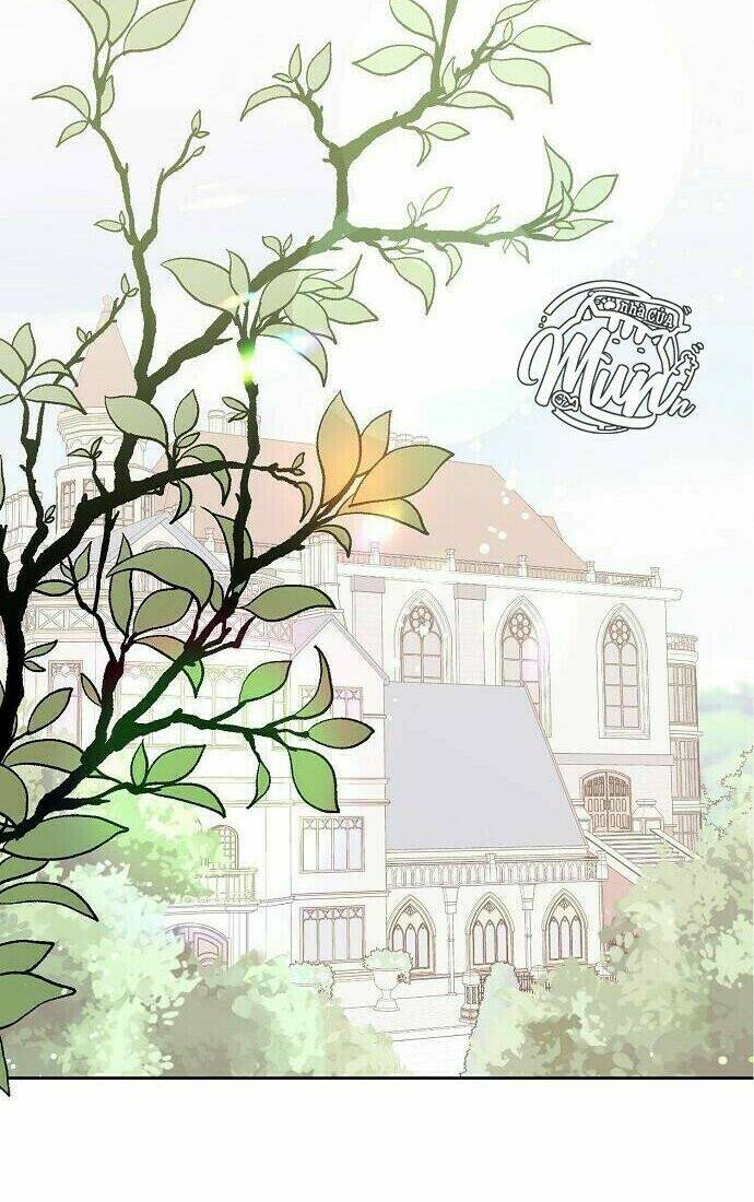 Tôi Không Cố Ý Quyến Rũ Nam Chính Đâu! Chapter 27 - Trang 2