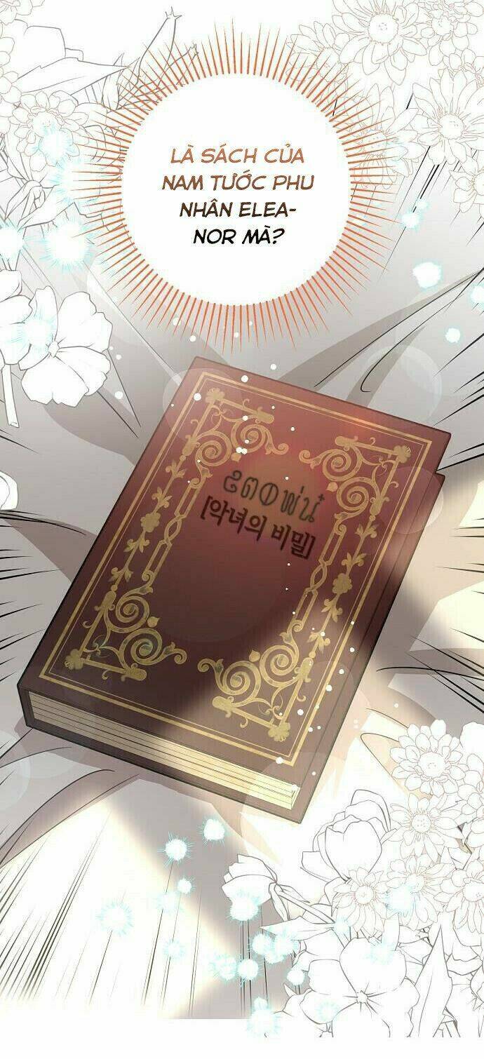 Tôi Không Cố Ý Quyến Rũ Nam Chính Đâu! Chapter 27 - Trang 2