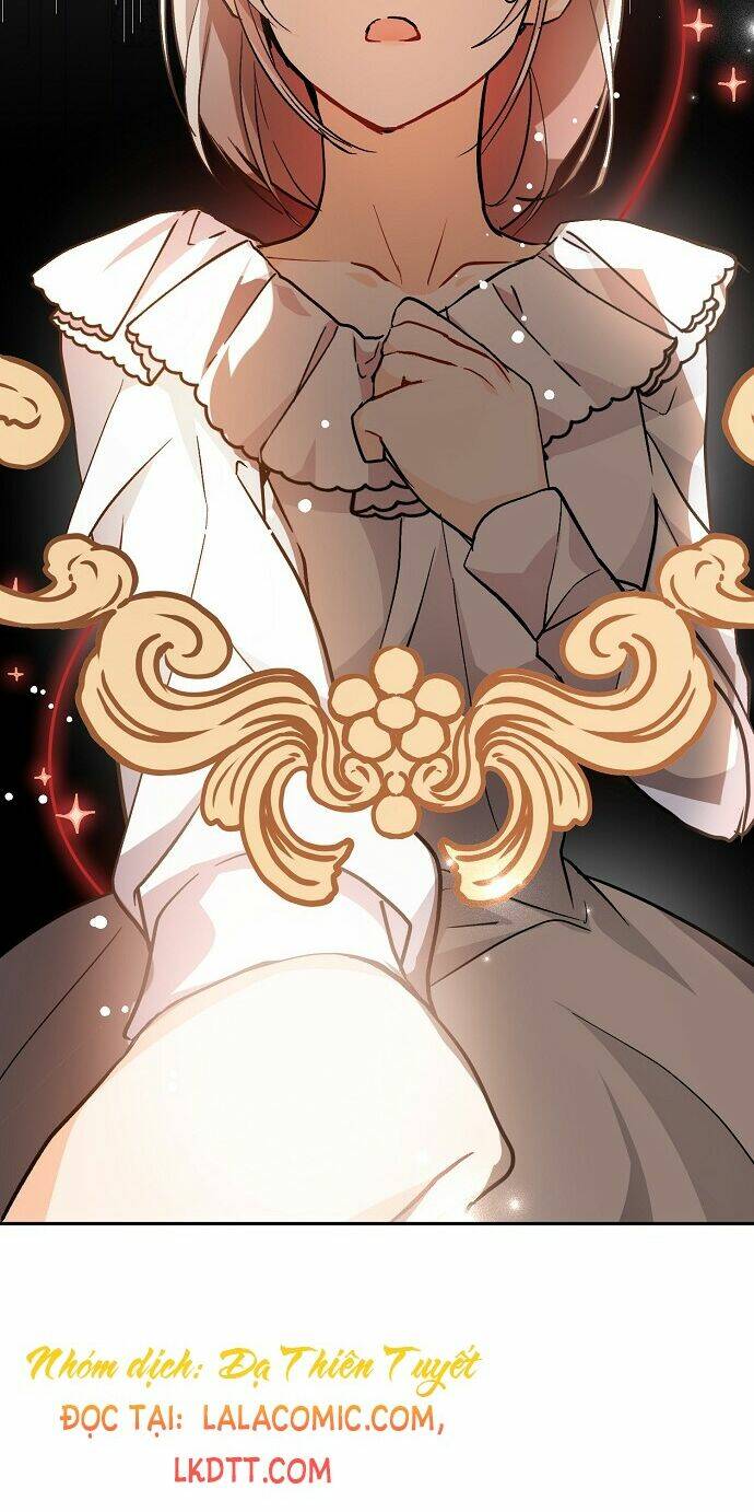 Tôi Không Cố Ý Quyến Rũ Nam Chính Đâu! Chapter 28 - Trang 2