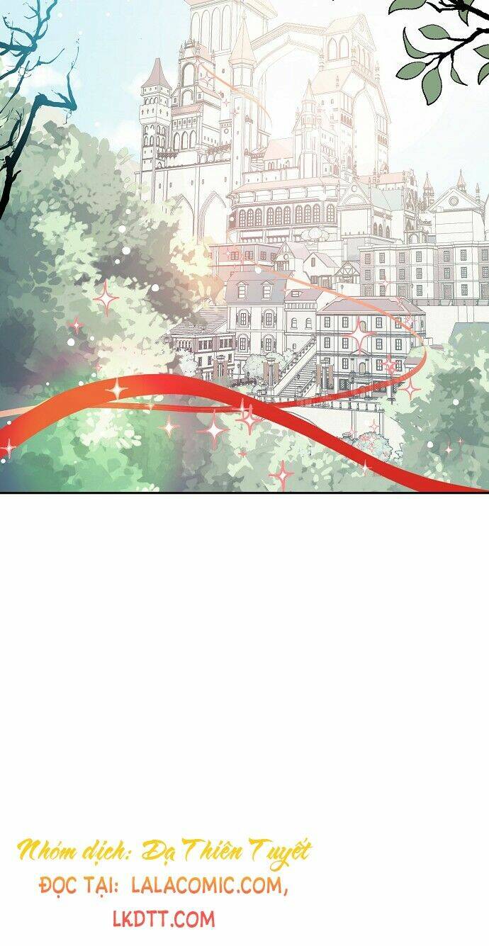 Tôi Không Cố Ý Quyến Rũ Nam Chính Đâu! Chapter 28 - Trang 2