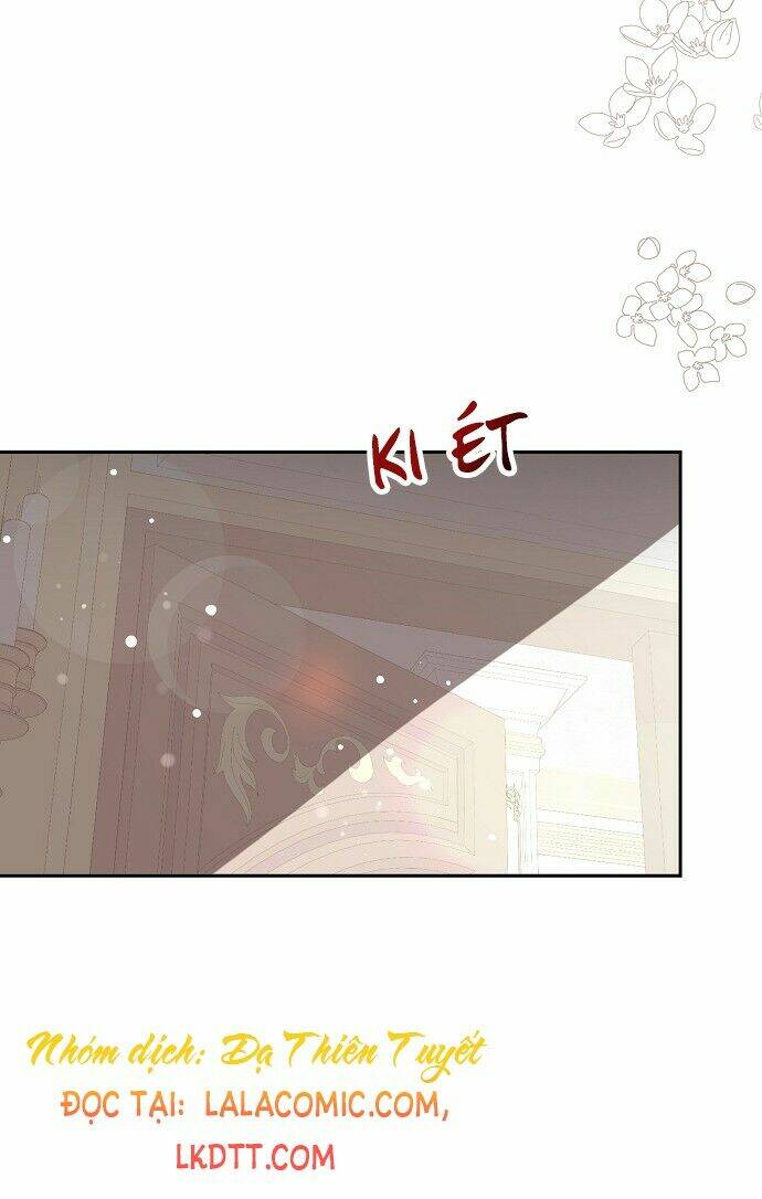 Tôi Không Cố Ý Quyến Rũ Nam Chính Đâu! Chapter 28 - Trang 2