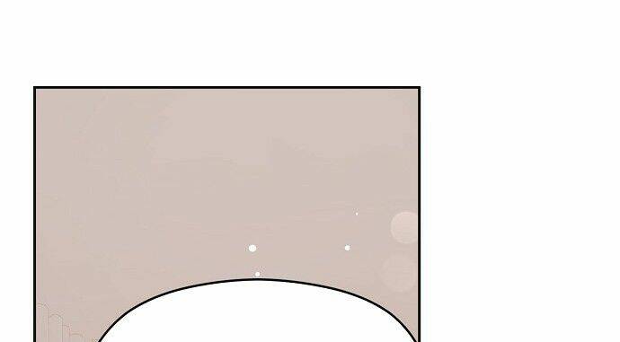 Tôi Không Cố Ý Quyến Rũ Nam Chính Đâu! Chapter 28 - Trang 2