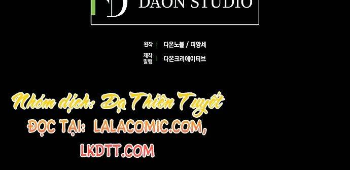 Tôi Không Cố Ý Quyến Rũ Nam Chính Đâu! Chapter 28 - Trang 2