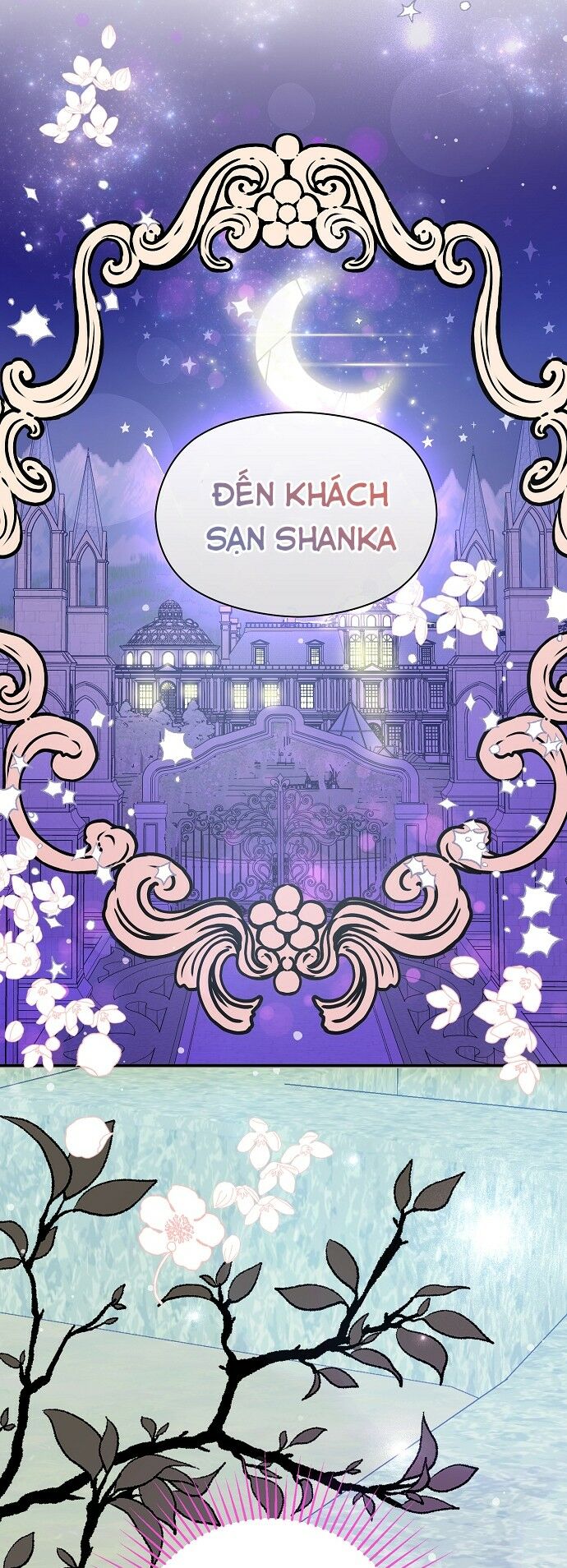 Tôi Không Cố Ý Quyến Rũ Nam Chính Đâu! Chapter 29 - Trang 2