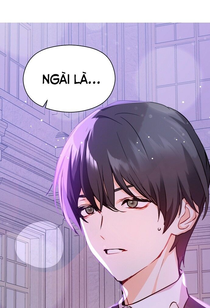 Tôi Không Cố Ý Quyến Rũ Nam Chính Đâu! Chapter 29 - Trang 2