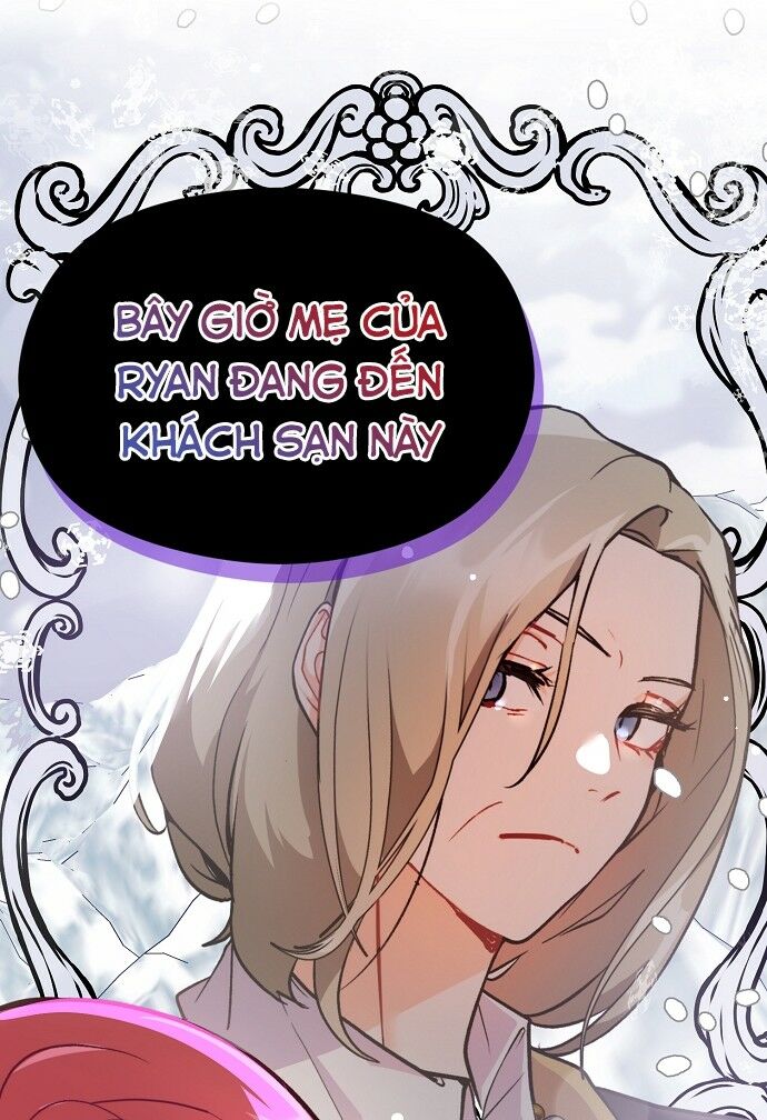 Tôi Không Cố Ý Quyến Rũ Nam Chính Đâu! Chapter 29 - Trang 2