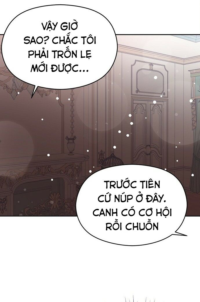 Tôi Không Cố Ý Quyến Rũ Nam Chính Đâu! Chapter 29 - Trang 2