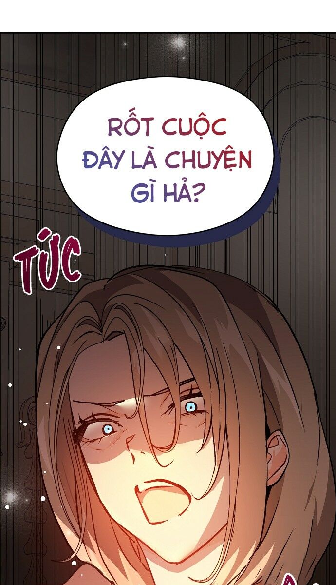 Tôi Không Cố Ý Quyến Rũ Nam Chính Đâu! Chapter 29 - Trang 2