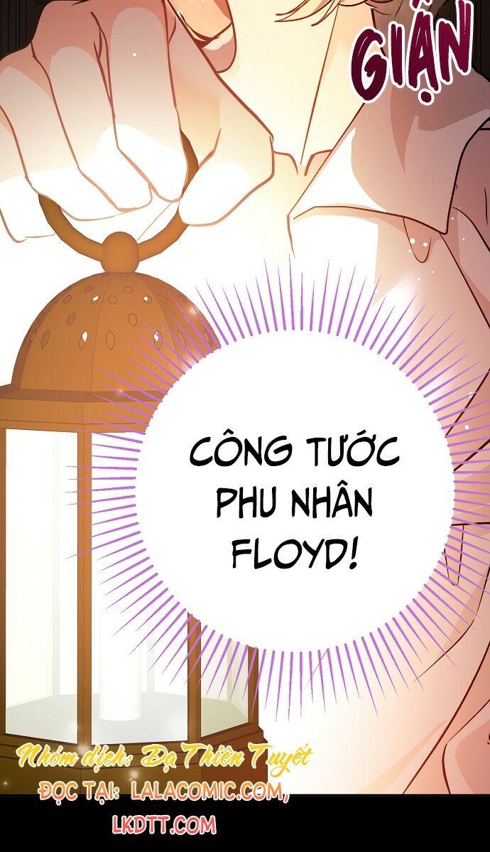 Tôi Không Cố Ý Quyến Rũ Nam Chính Đâu! Chapter 29 - Trang 2