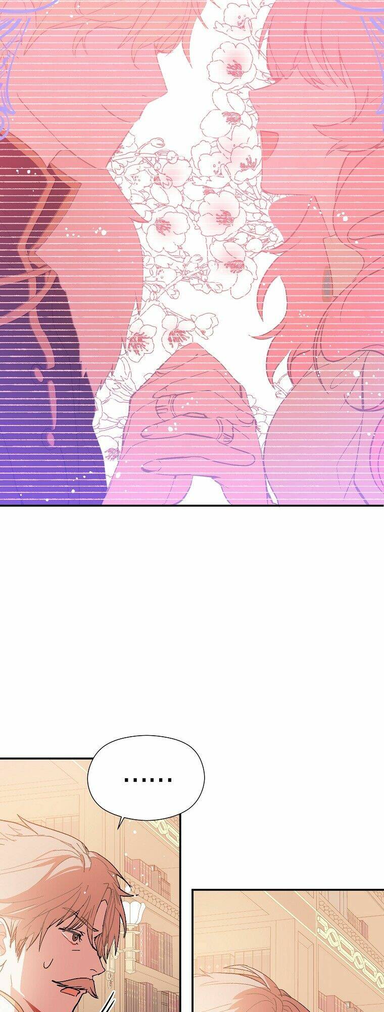 Tôi Không Cố Ý Quyến Rũ Nam Chính Đâu! Chapter 3 - Trang 2