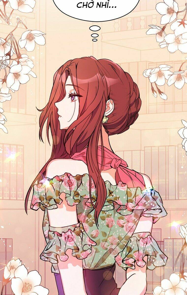 Tôi Không Cố Ý Quyến Rũ Nam Chính Đâu! Chapter 3 - Trang 2