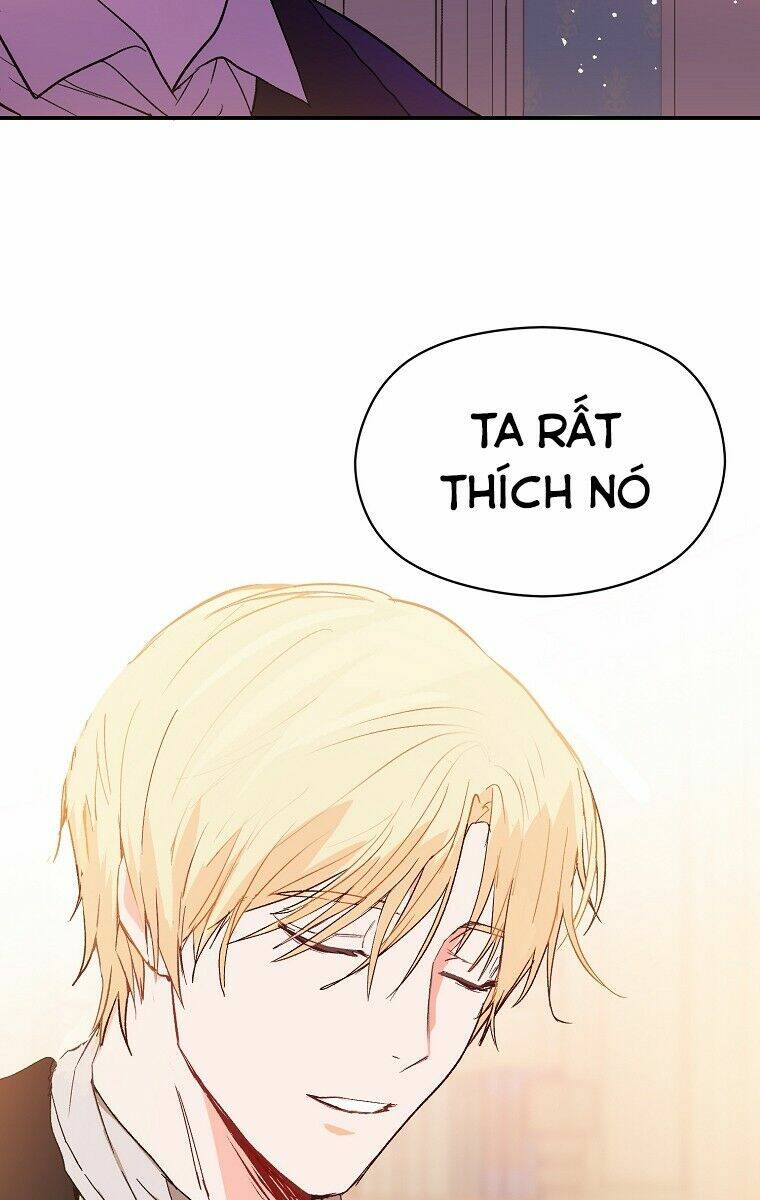 Tôi Không Cố Ý Quyến Rũ Nam Chính Đâu! Chapter 3 - Trang 2