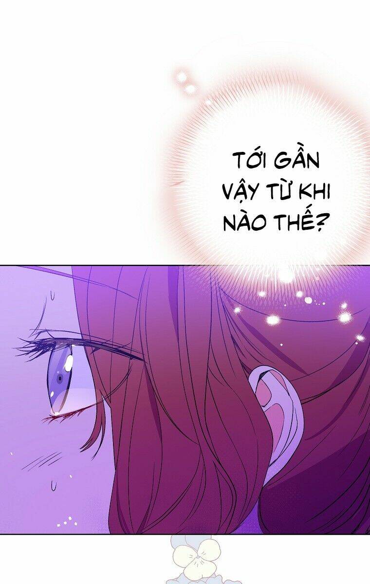 Tôi Không Cố Ý Quyến Rũ Nam Chính Đâu! Chapter 3 - Trang 2