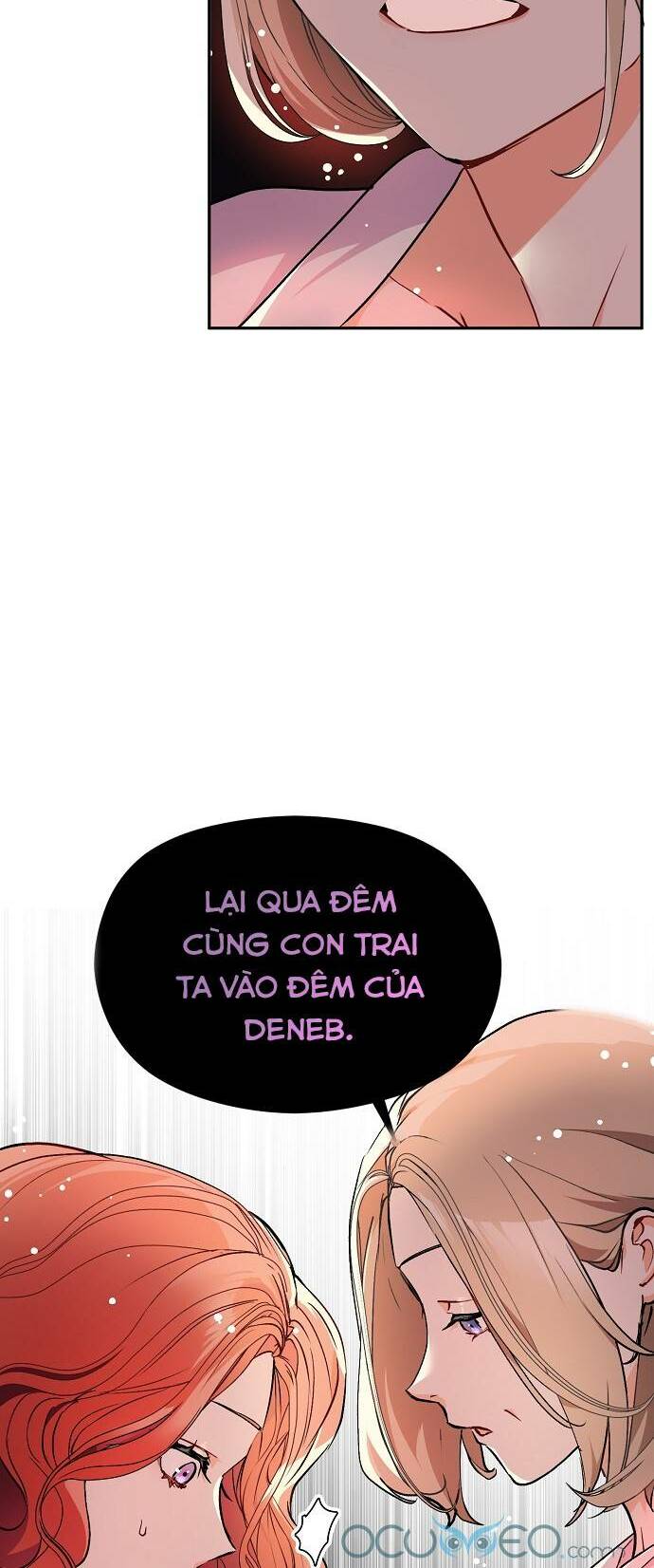 Tôi Không Cố Ý Quyến Rũ Nam Chính Đâu! Chapter 30 - Trang 2