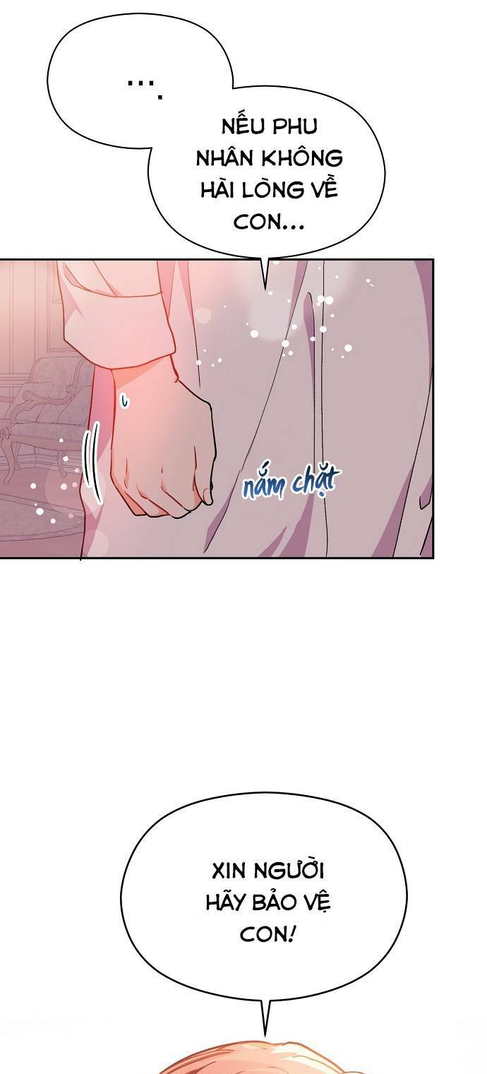 Tôi Không Cố Ý Quyến Rũ Nam Chính Đâu! Chapter 30 - Trang 2