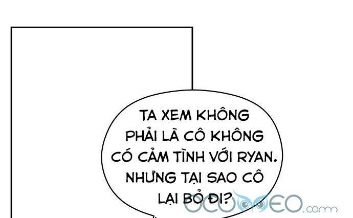 Tôi Không Cố Ý Quyến Rũ Nam Chính Đâu! Chapter 30 - Trang 2