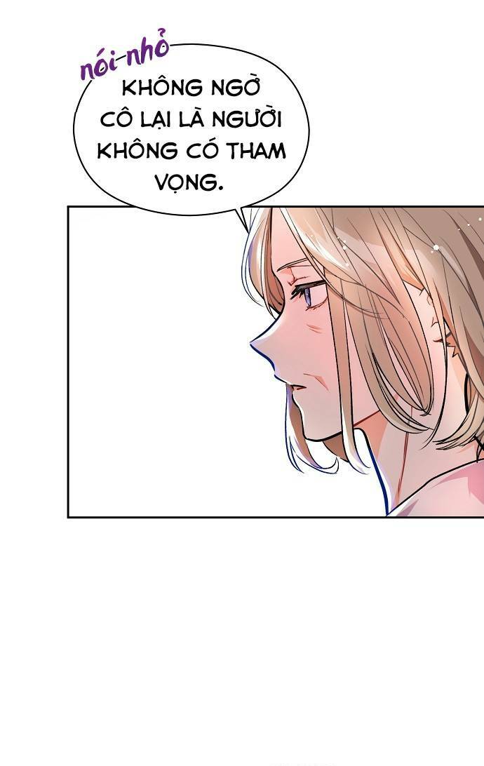 Tôi Không Cố Ý Quyến Rũ Nam Chính Đâu! Chapter 30 - Trang 2