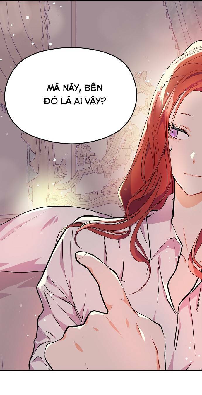 Tôi Không Cố Ý Quyến Rũ Nam Chính Đâu! Chapter 30 - Trang 2