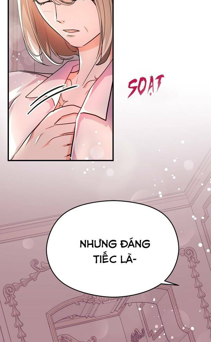 Tôi Không Cố Ý Quyến Rũ Nam Chính Đâu! Chapter 30 - Trang 2