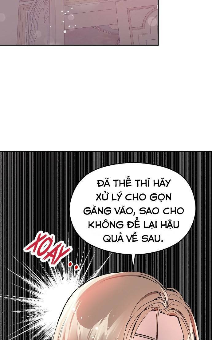 Tôi Không Cố Ý Quyến Rũ Nam Chính Đâu! Chapter 30 - Trang 2