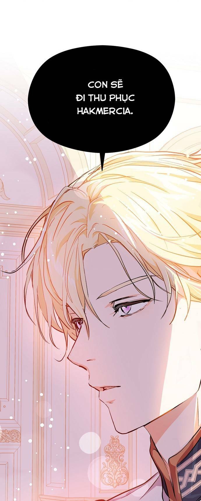 Tôi Không Cố Ý Quyến Rũ Nam Chính Đâu! Chapter 30 - Trang 2