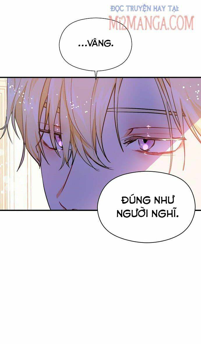 Tôi Không Cố Ý Quyến Rũ Nam Chính Đâu! Chapter 31 - Trang 2