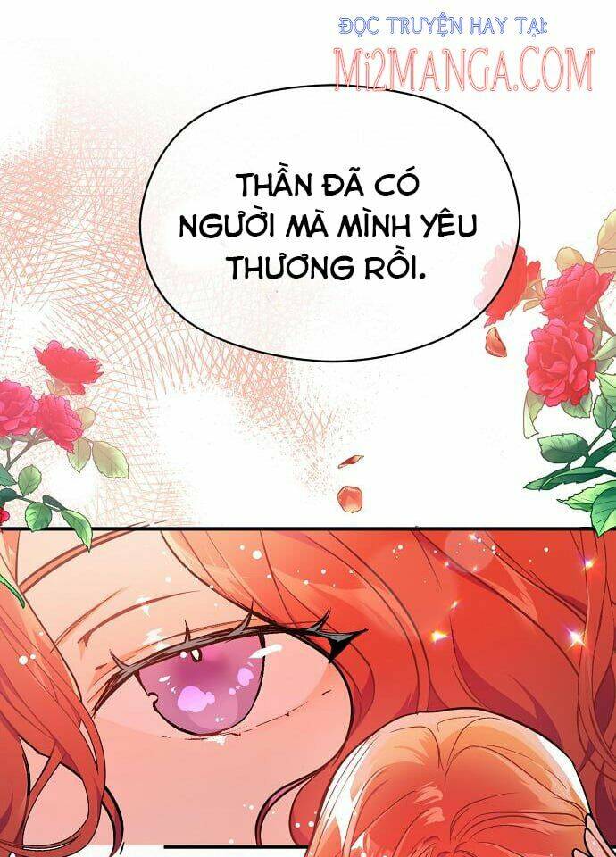 Tôi Không Cố Ý Quyến Rũ Nam Chính Đâu! Chapter 31 - Trang 2