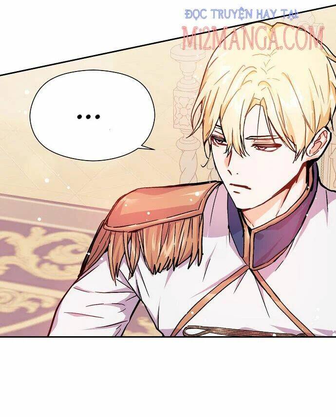 Tôi Không Cố Ý Quyến Rũ Nam Chính Đâu! Chapter 31 - Trang 2