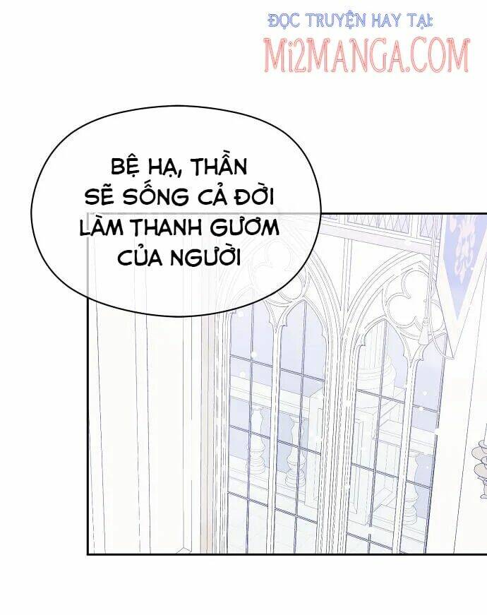 Tôi Không Cố Ý Quyến Rũ Nam Chính Đâu! Chapter 31 - Trang 2